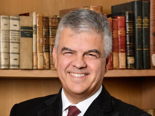 FS investe 200 miliardi di euro per una mobilità sostenibile, tecnologica e digitale