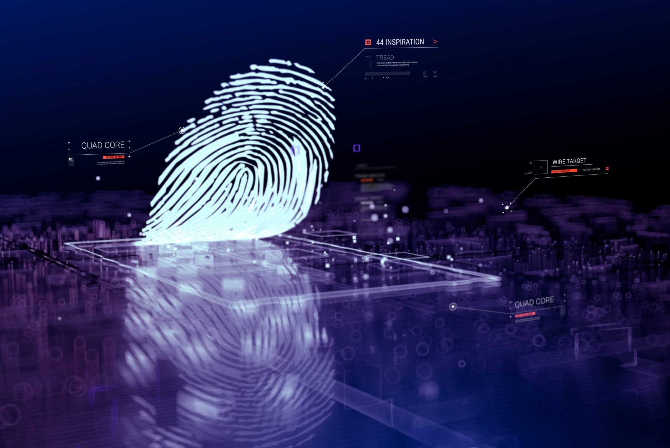 Sicurezza per tutti: Puntocyber offre difesa informatica a grandi e piccole aziende attraverso strumenti di monitoraggio personalizzabili