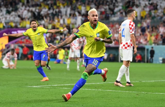 160 milioni in due anni, villa con parco, tre chef e aereo privato: il contratto faraonico di Neymar con l'Al-Hilal