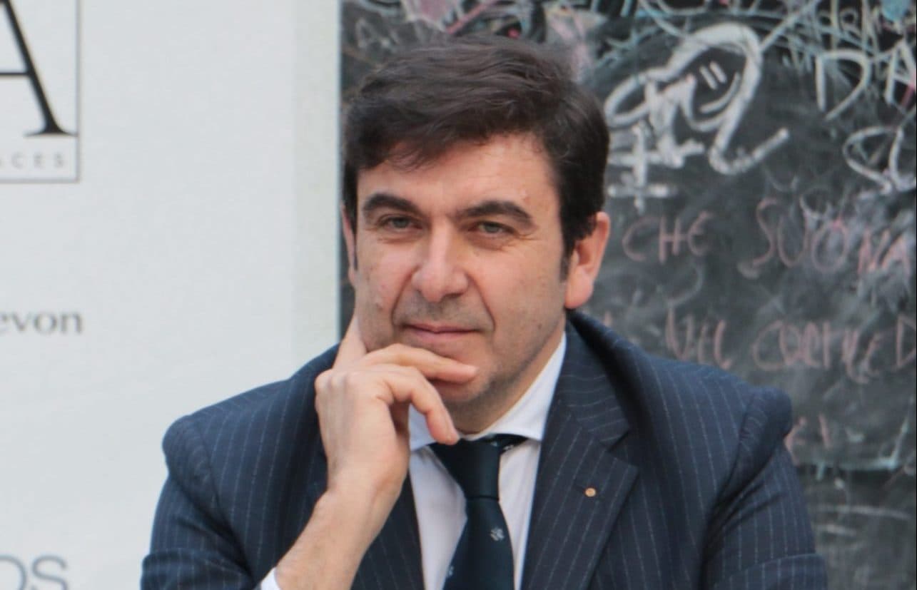 Così Italcer riduce al minimo gli effetti sull'ambiente derivati dai processi aziendali