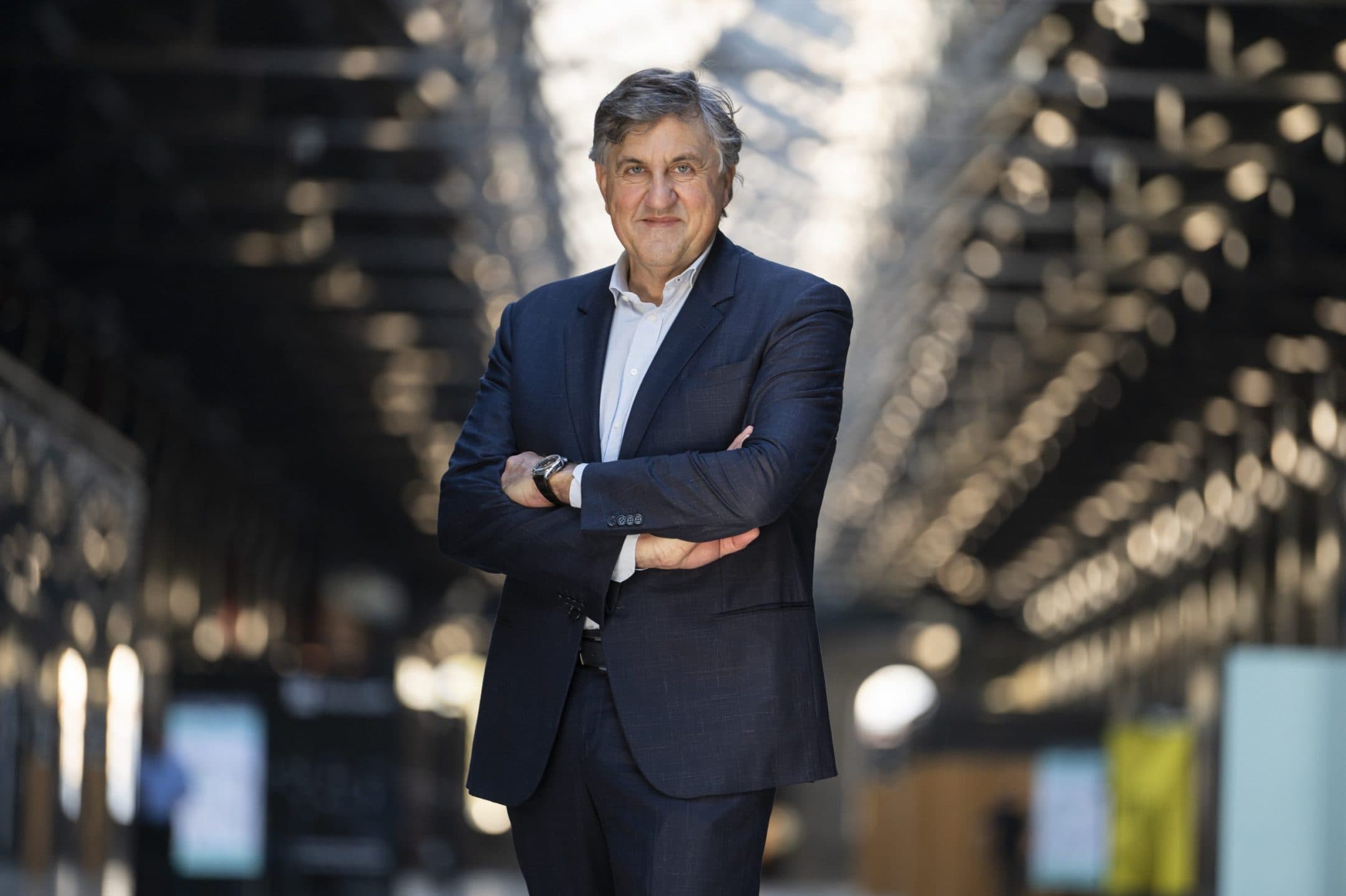 Che cos'è newcleo, la startup con cui il governo vuole riportare il nucleare in Italia