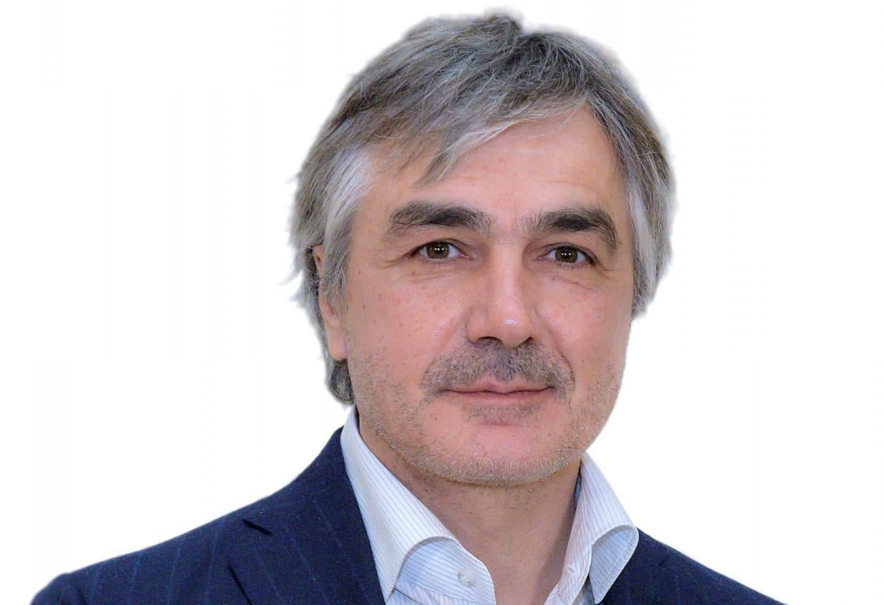 Così questa azienda friulana fornisce ogni giorno energia rinnovabile a 23mila persone