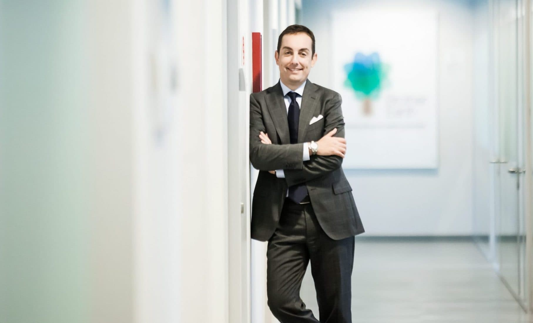 La sostenibilità inizia dalla stampa: come Brother aiuta le aziende a riciclare cartucce d’inchiostro e toner