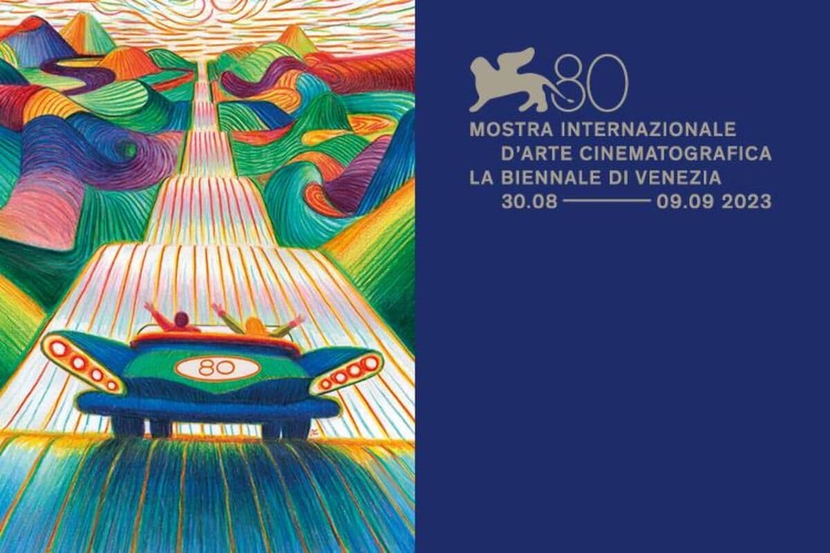 Festival del Cinema di Venezia 2023: assenti molte star. A pesare è il doppio sciopero di Hollywood