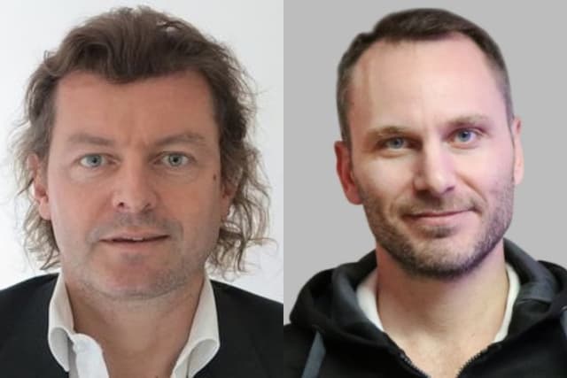 Il nuovo valore di mercato di Tether renderebbe Giancarlo Devasini più ricco di Warren Buffett