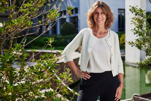 Harmony Ambition 2030, il progetto di Mondelēz per l'integrazione dell'agricoltura rigenerativa