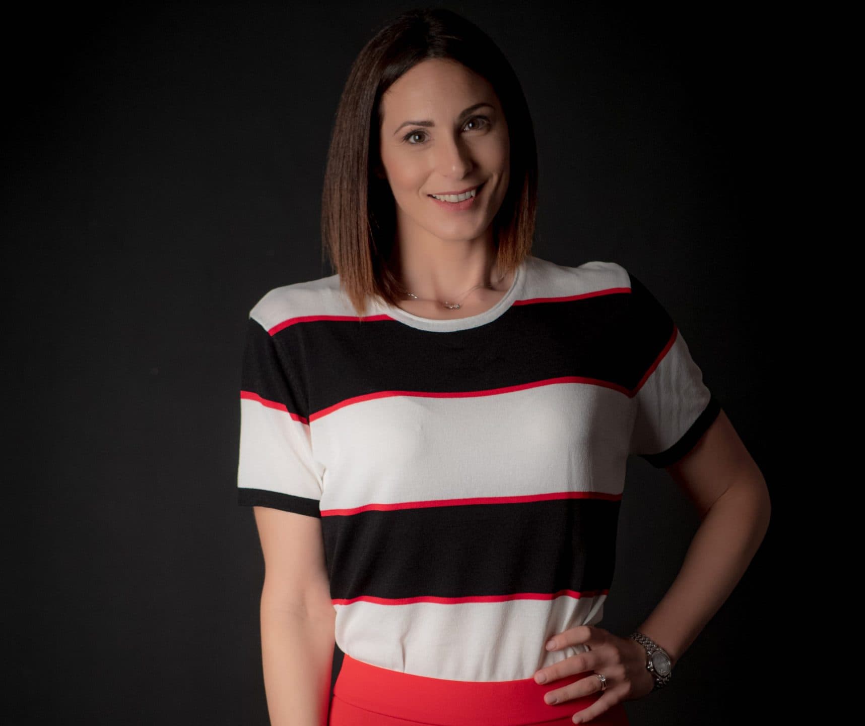 Incrementare le vendite grazie ai social: come Mio cugino adv sta cambiando il marketing digitale