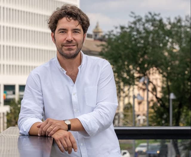 Non solo fotovoltaico: per Otovo le pompe di calore sono lo strumento fondamentale per ridurre le emissioni