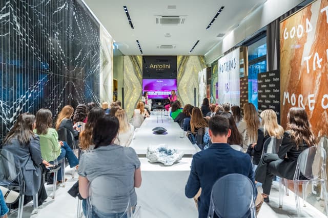 Forbes Women’s Week: gli ospiti e le foto della seconda giornata di panel su moda e design