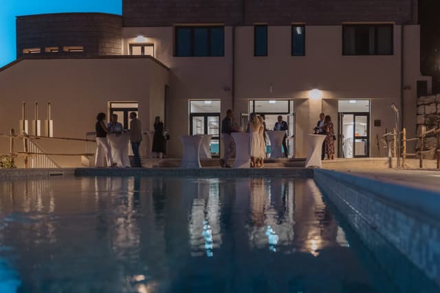 Così Guild Siena ha dato vita a una formula innovativa di senior living riqualificando il territorio