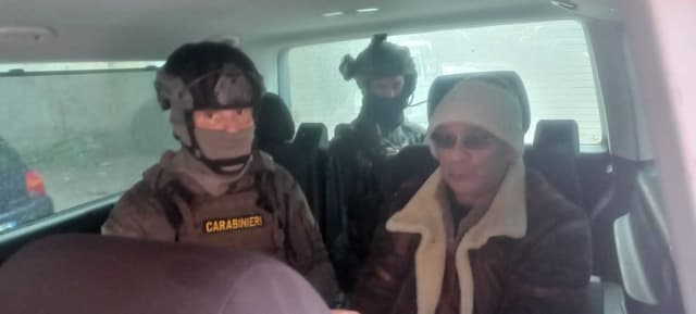 È morto Matteo Messina Denaro: gli affari e i legami nell’imprenditoria del boss di Cosa Nostra