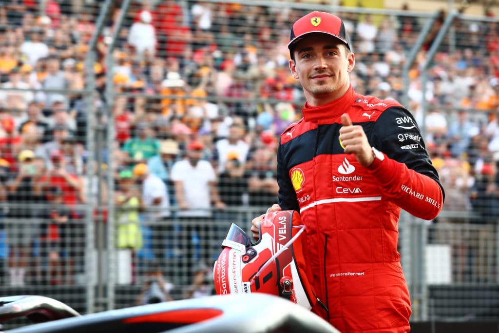 La classifica delle 50 squadre sportive che valgono di più al mondo. Ferrari unica italiana