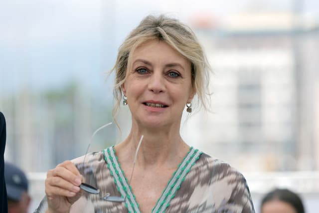 Torna il Capalbio Film Festival, tra cinema, arte, letteratura e sostenibilità