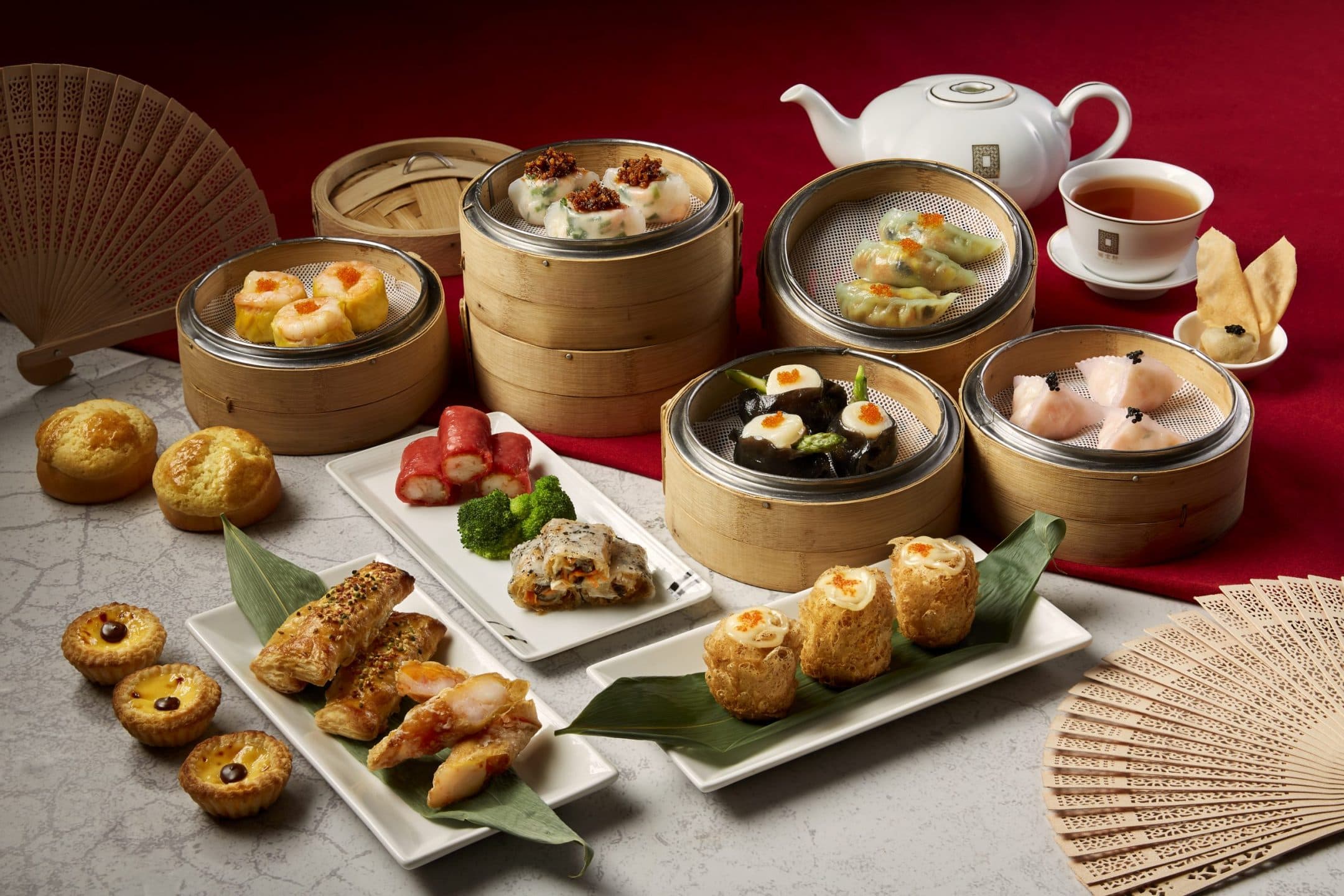 Questo ingrediente ricavato dalla saliva di uccelli è uno dei più ricercati della cucina cinese