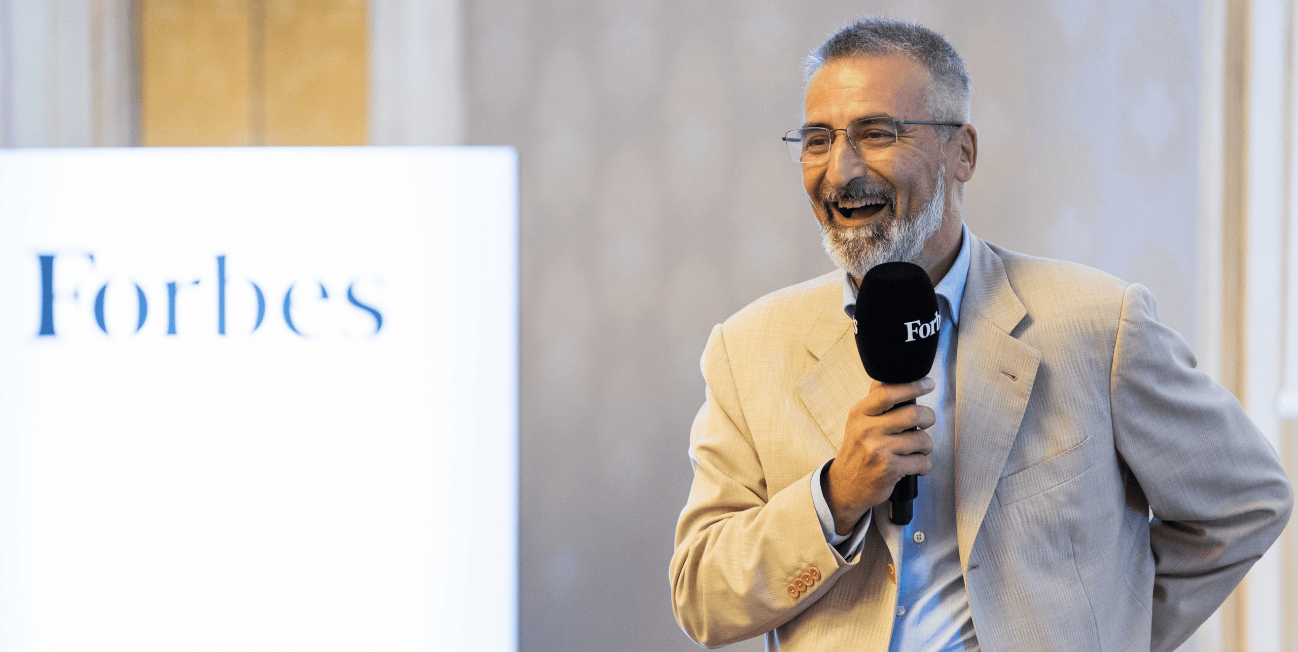 Cybersecurity e intelligenza artificiale saranno i settori sui quali puntare in futuro secondo Digital Magics