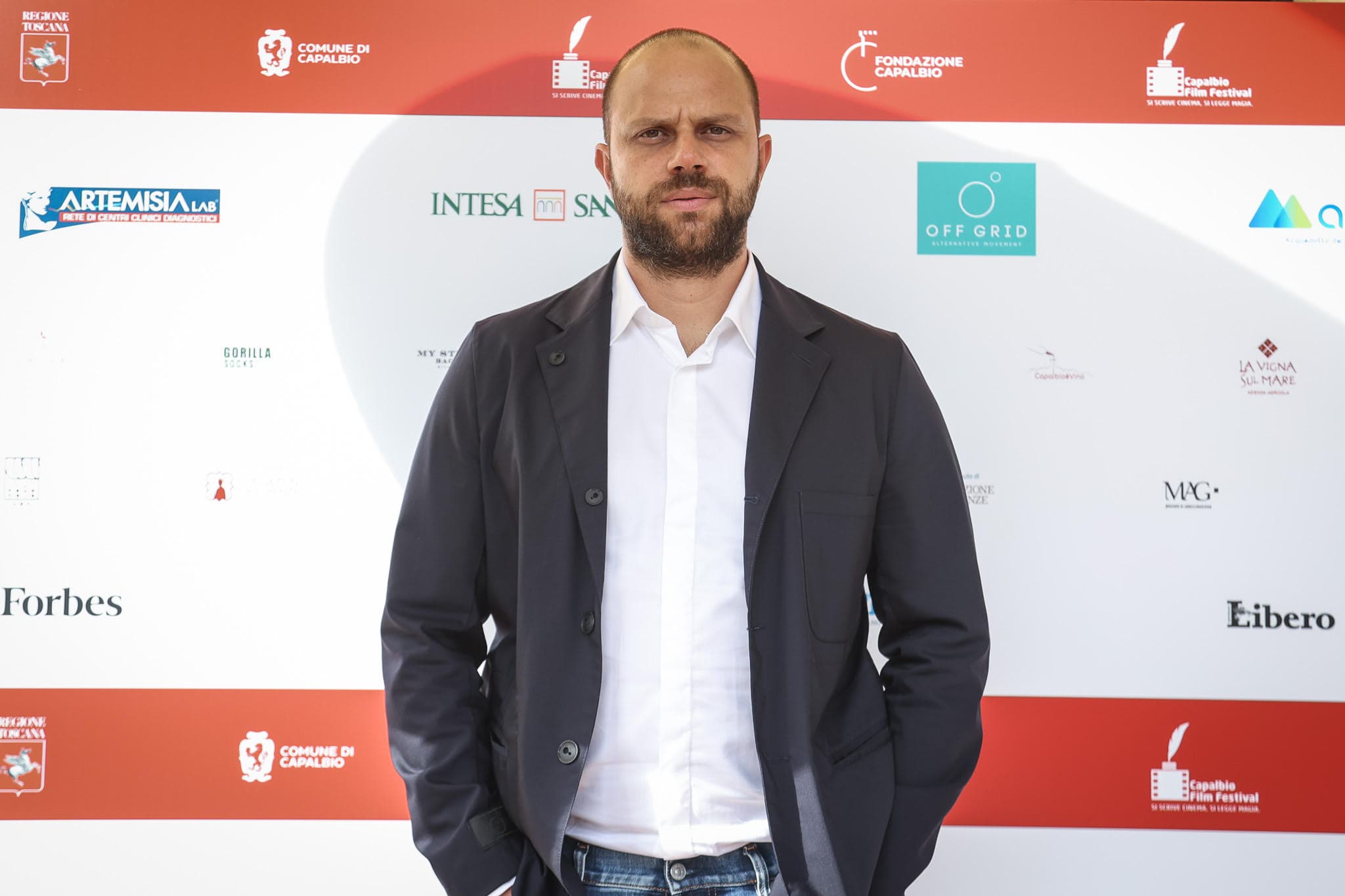 Come la sostenibilità ambientale può aiutare il cinema e la cultura