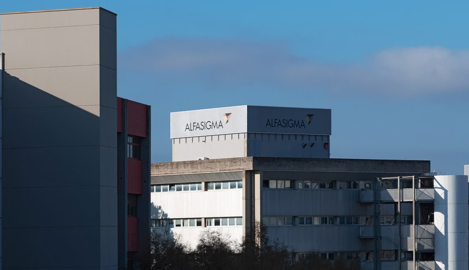 La bolognese Alfasigma si espande negli Usa e compra Intercept per 793 milioni di dollari