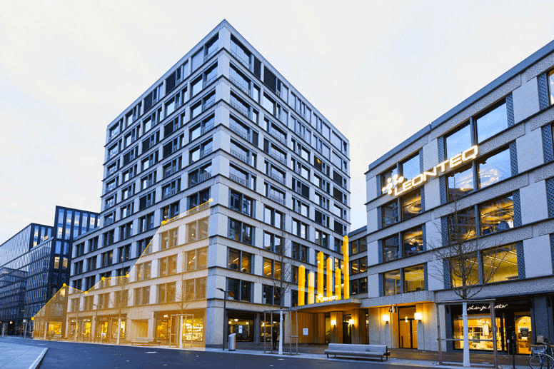 Leonteq: i certificati di investimento per battere l’incertezza dei mercati