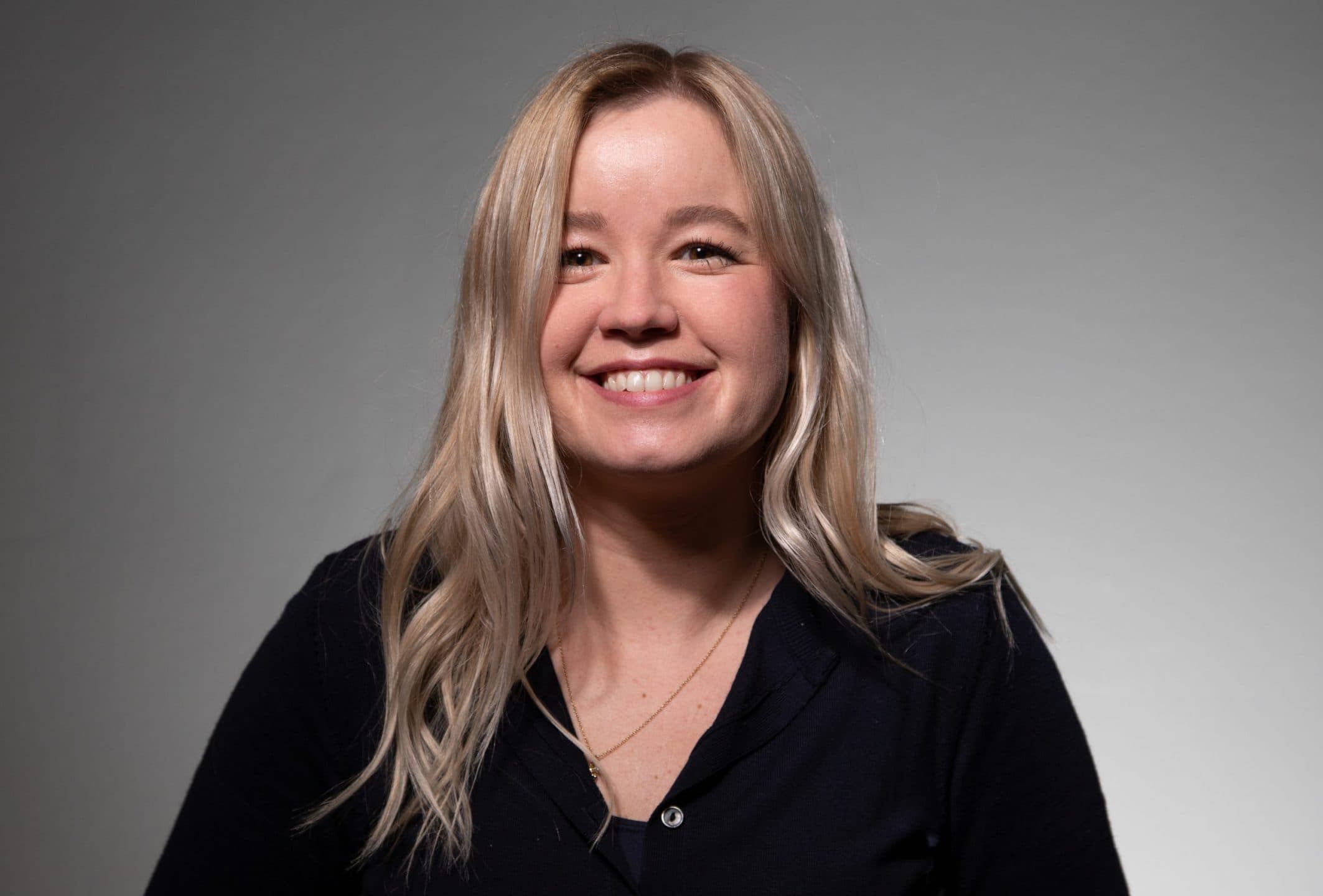 Thrst Bread Blonde Ale: la birra che nasce dallo scarto alimentare