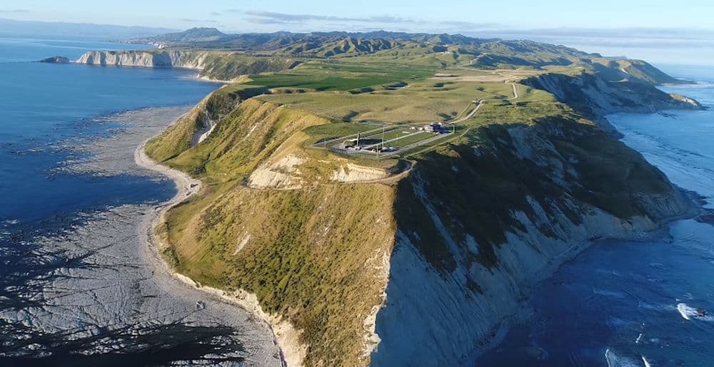 Lanci spaziali: perché la neozelandese Rocket Lab è fra le aziende più promettenti