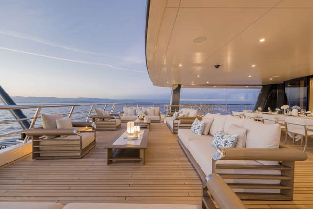 Il nuovo modo di vivere la casa contemporanea di questo brand di interior design italiano