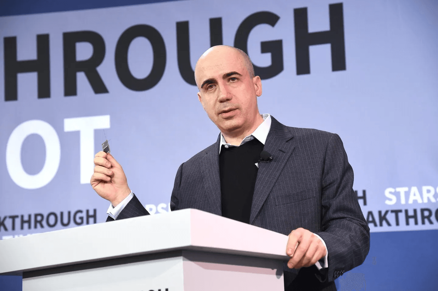 Da Mike Bloomberg a Yuri Milner: chi sono i miliardari che stanno supportando Israele con le loro donazioni