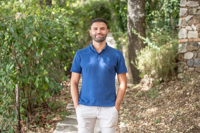 Così questa startup punta a rilanciare il turismo nelle aree interne italiane