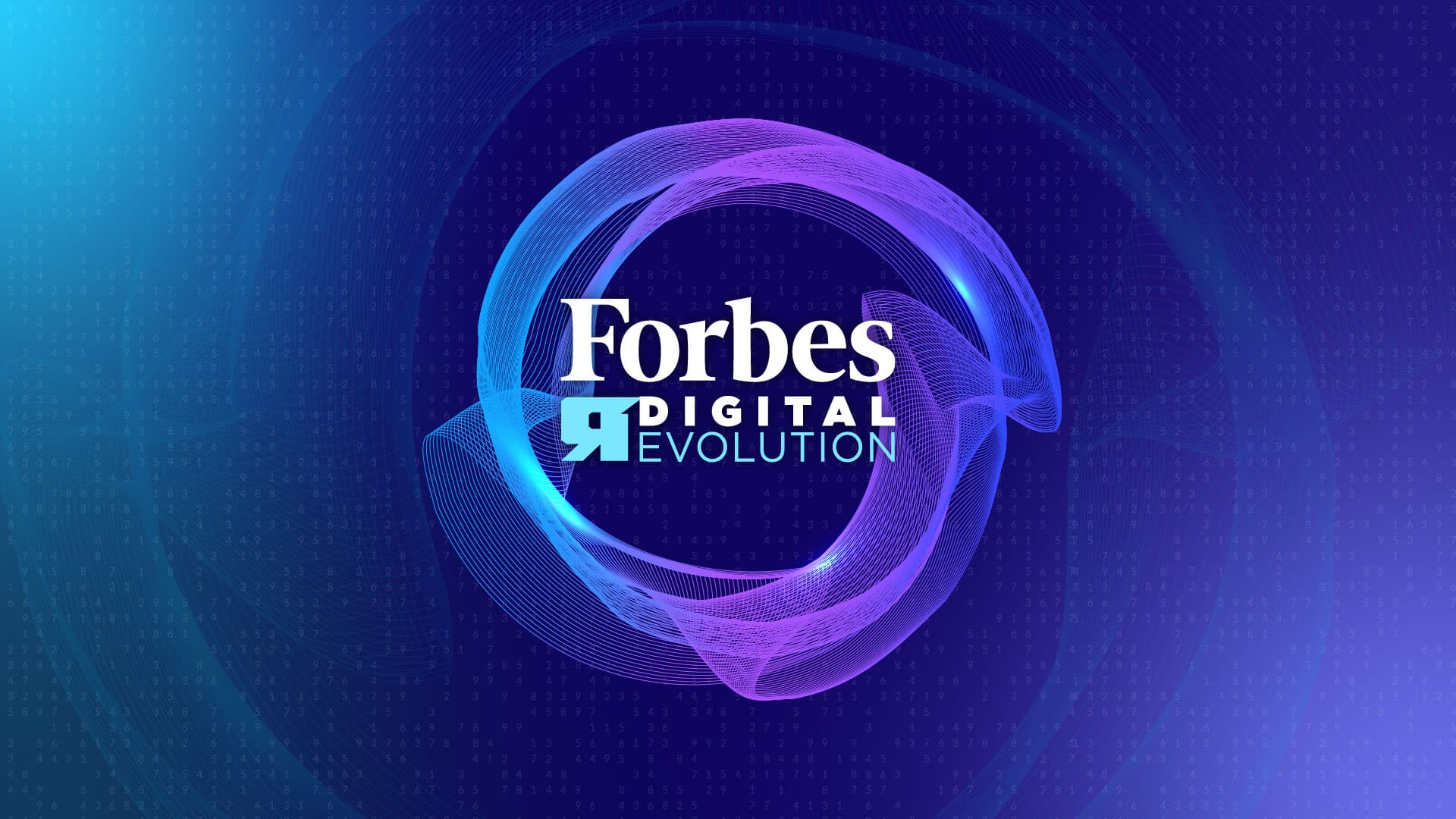 Grande successo per la quarta edizione della Forbes Digital Revolution