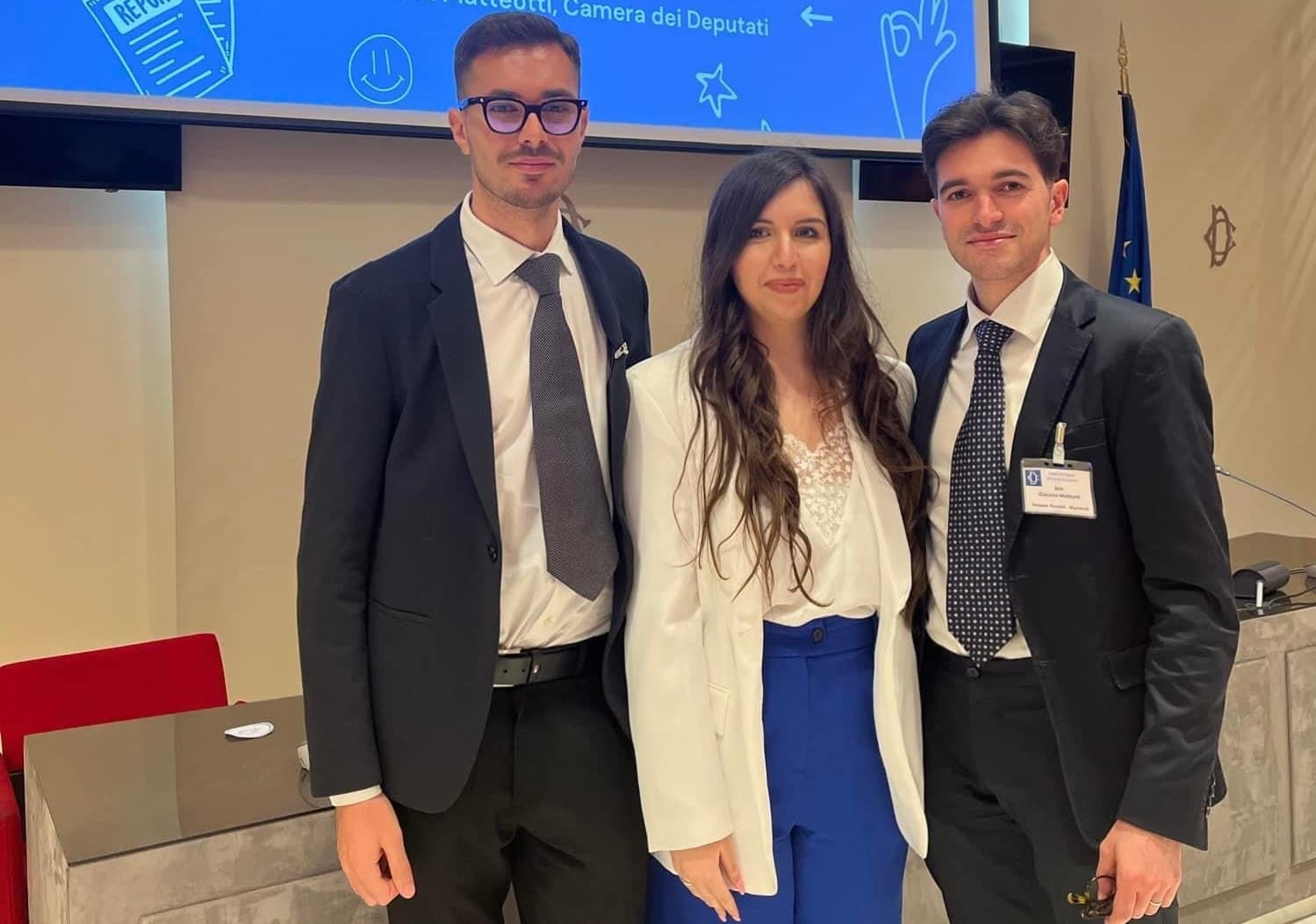 GeCo: la realtà editoriale creata da under 30 che si rivolge alla generazione Z