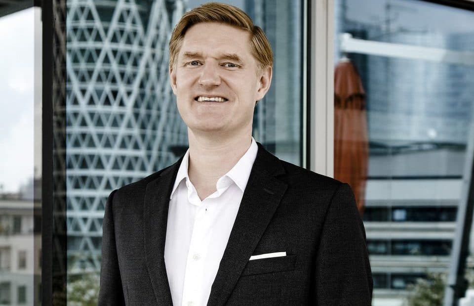 "Partecipazione", la parola chiave di E.On per attuare la transizione ecologica in Italia