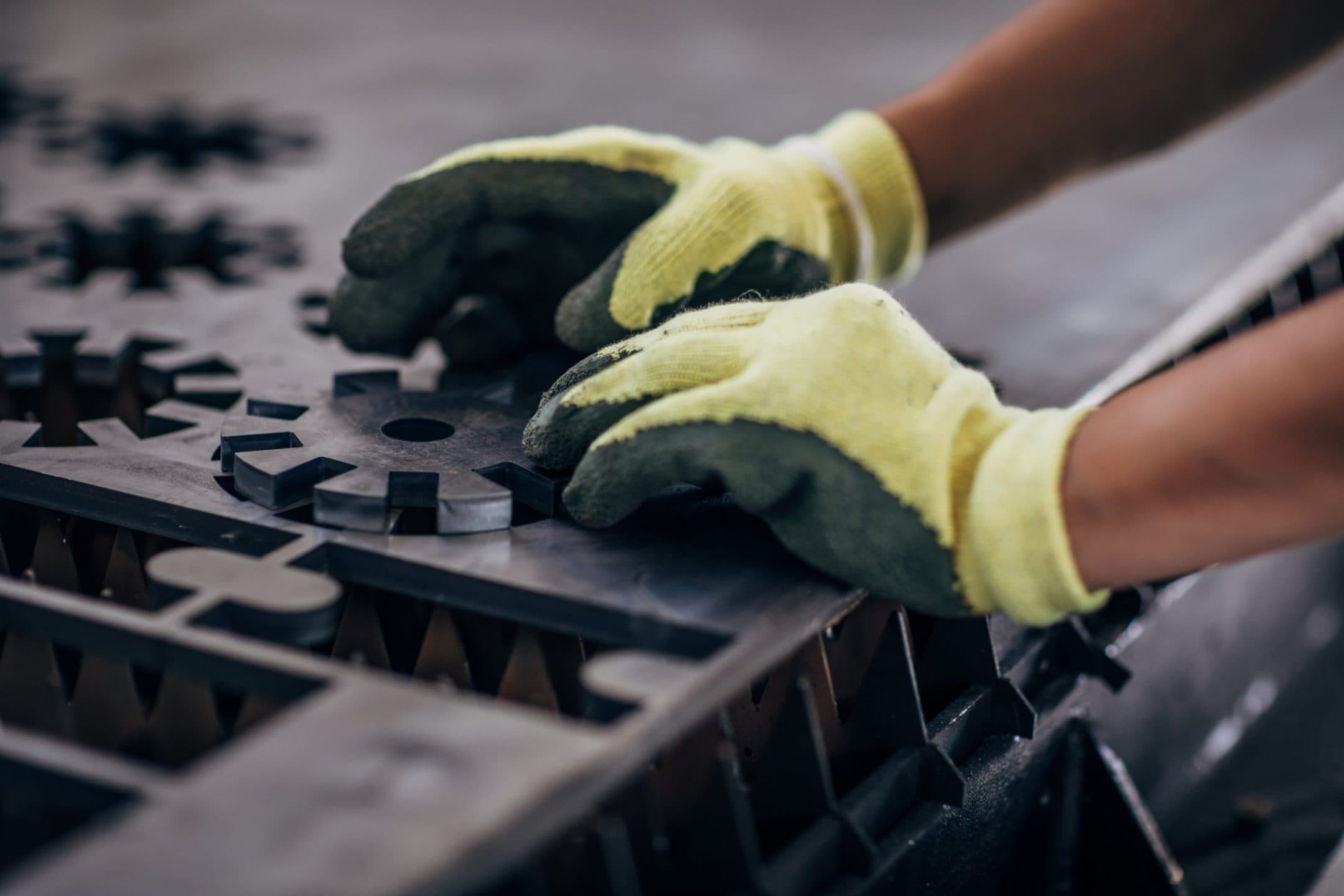Diversificare per continuare a crescere: così Bawer è diventata leader nei settori automotive, medicale, museale e antincendio