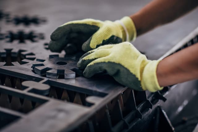 Diversificare per continuare a crescere: così Bawer è diventata leader nei settori automotive, medicale, museale e antincendio