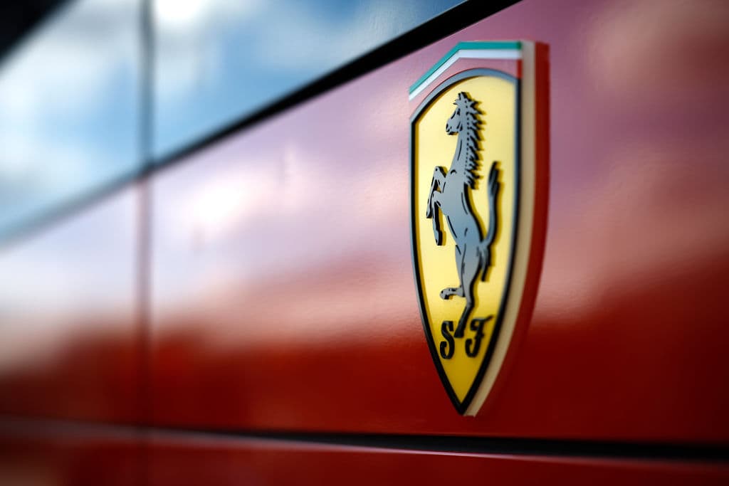 La classifica dei migliori datori di lavoro al mondo: Ferrari è al quinto posto