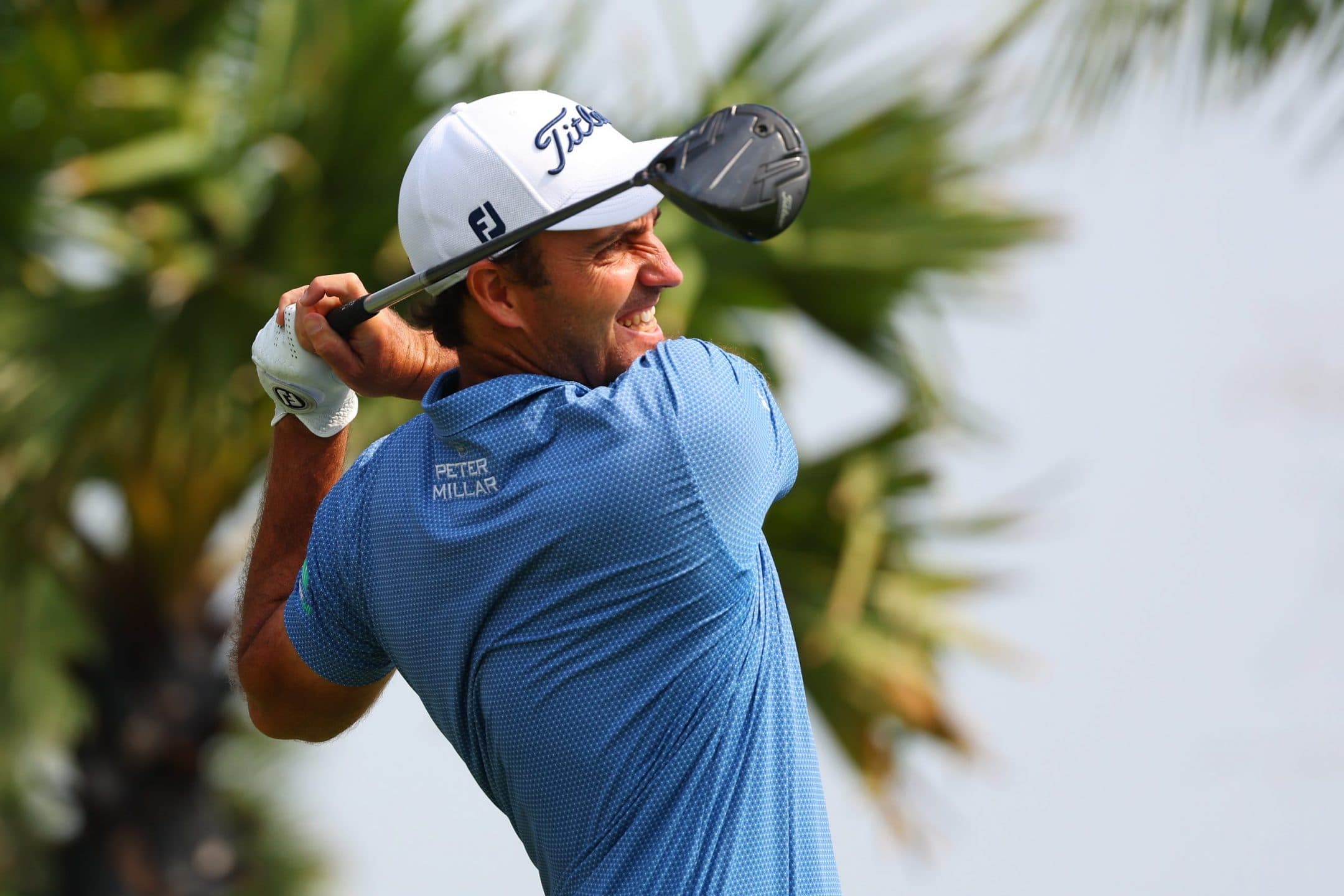 Ryder Cup 2023, il vincitore Edoardo Molinari: "Il golf non è uno sport d'élite. In Italia servono più strutture"