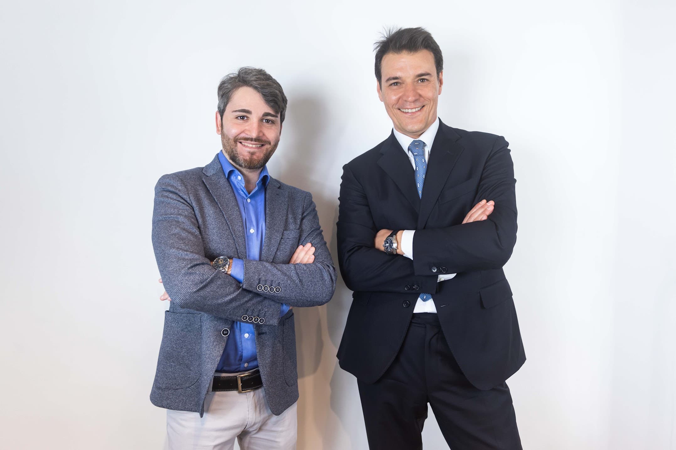 Così questa società lavora per rendere l'Ia parte integrante del patrimonio informativo delle imprese