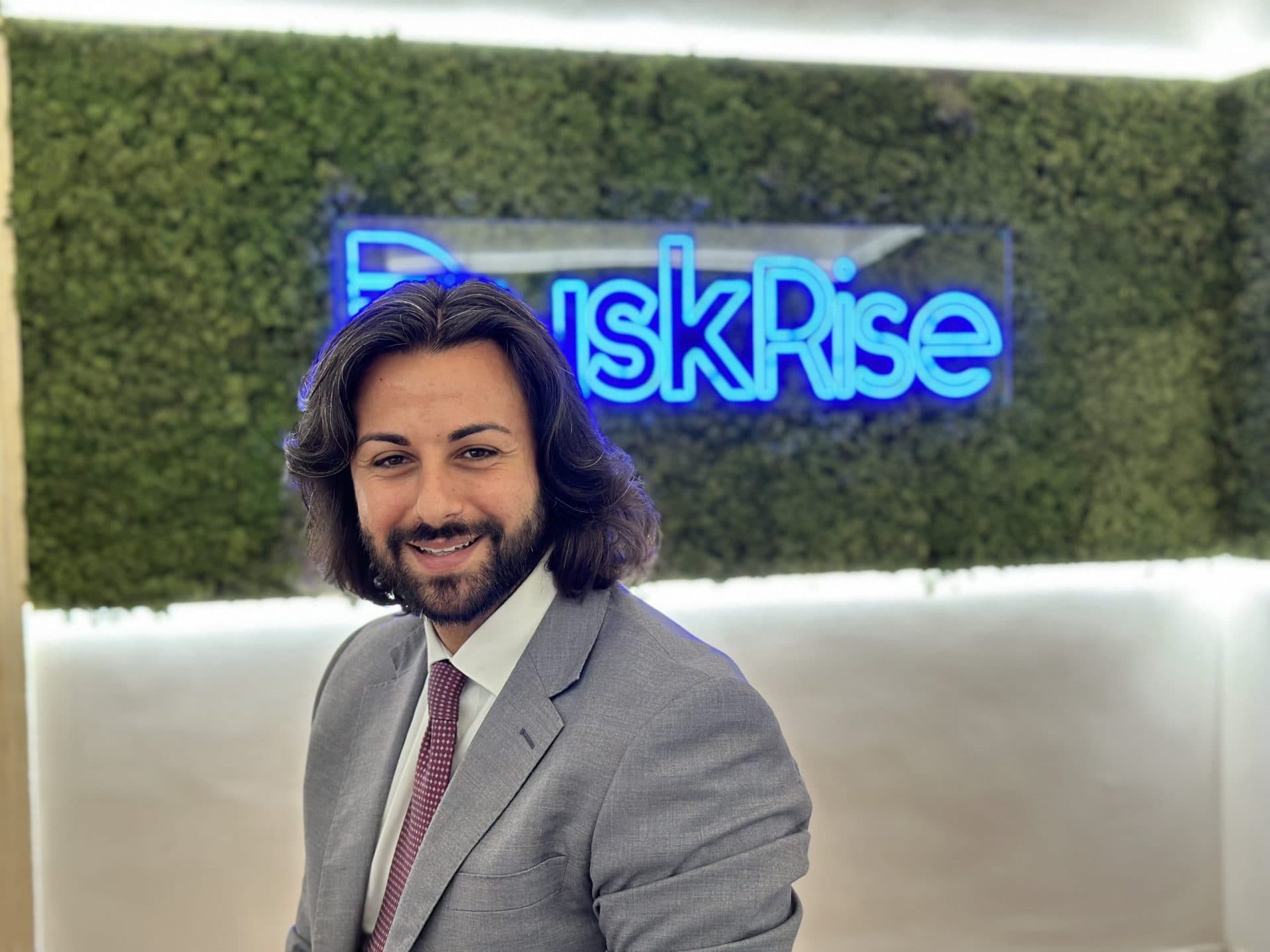 Come difendersi dagli attacchi hacker: consapevolezza, tecnologia e conoscenza di sé e del nemico