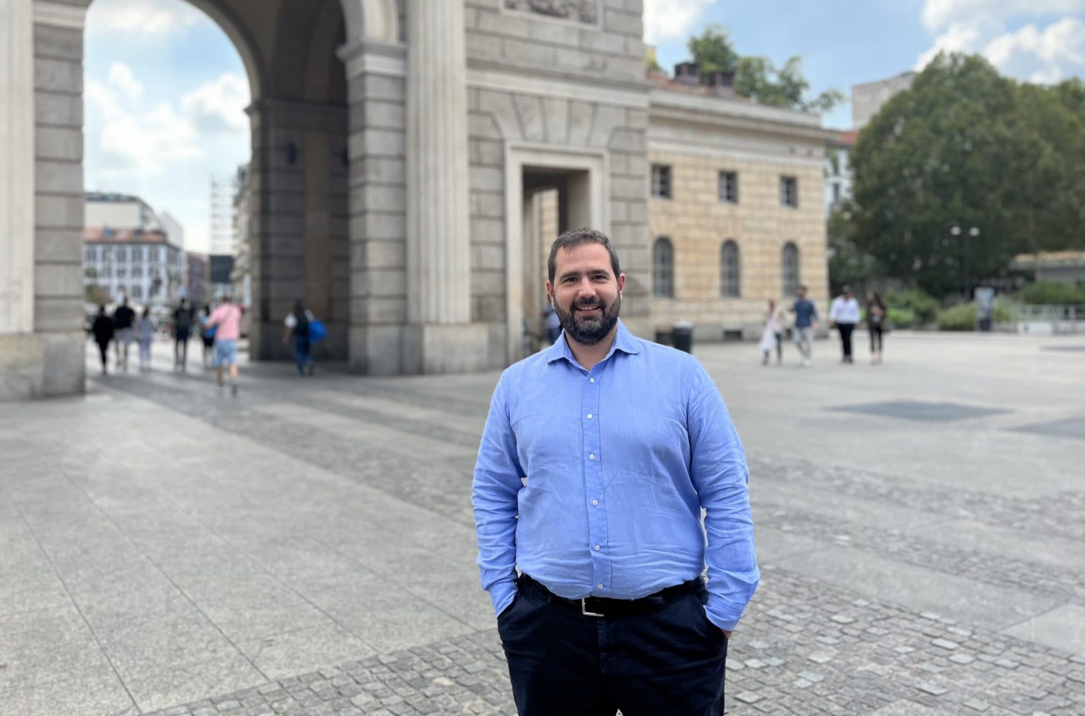 Come prevenire gli attacchi informatici con l'intelligenza artificiale. Le strategie di Zscaler