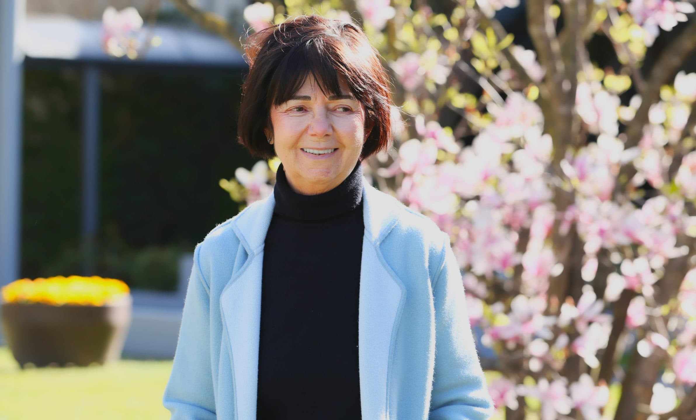 Ia, robotica e cloud computing: cosi Marchesini Group vuole digitalizzare la sua produzione di tecnologie nel packaging di farmaci e cosmetici