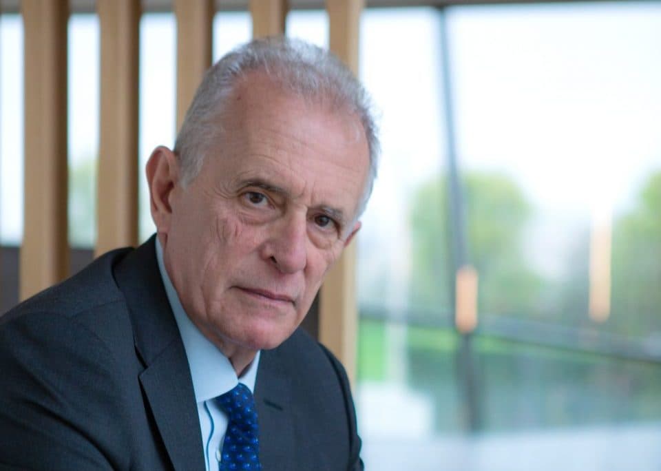 C'è ancora olio minerale inquinato da Pcb: il caso di Brescia e l'azione di smaltimento di Conou