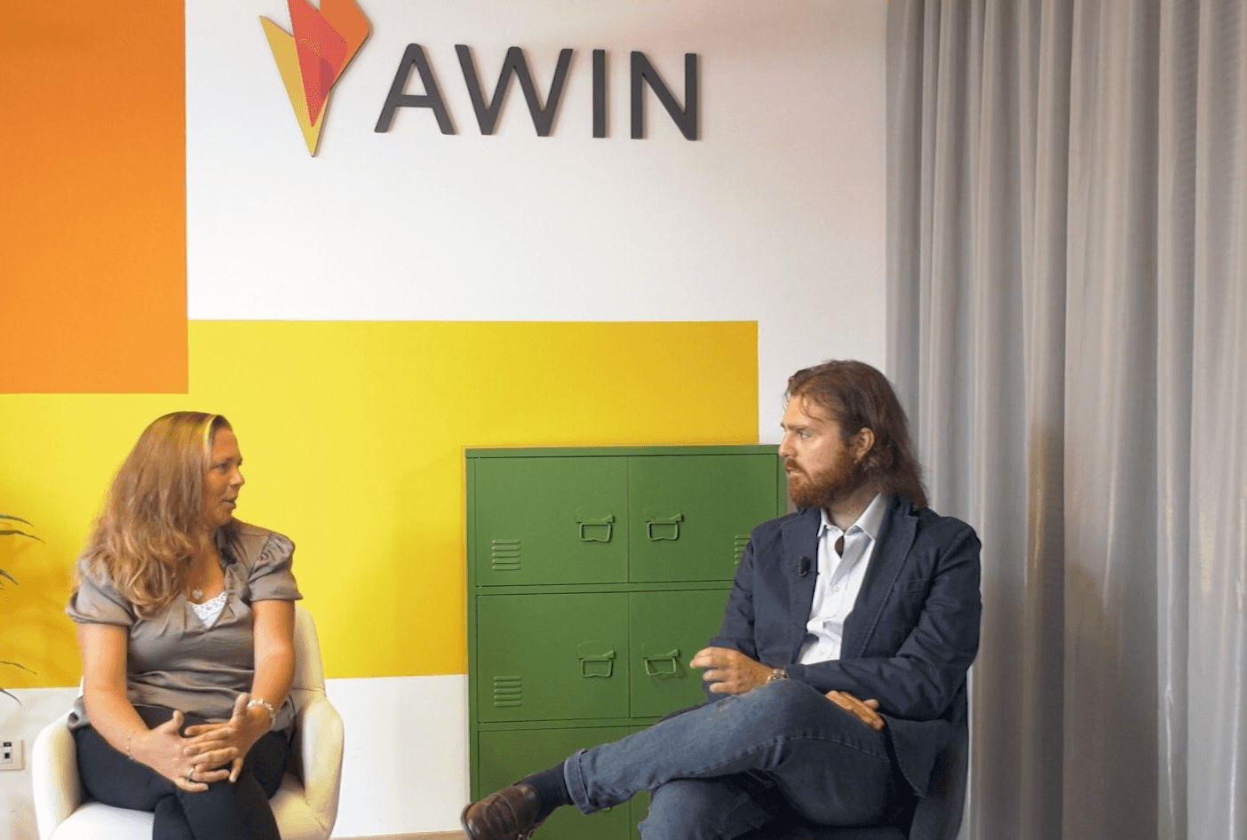 Così Awin offre soluzioni per la crescita di piccoli e grandi business