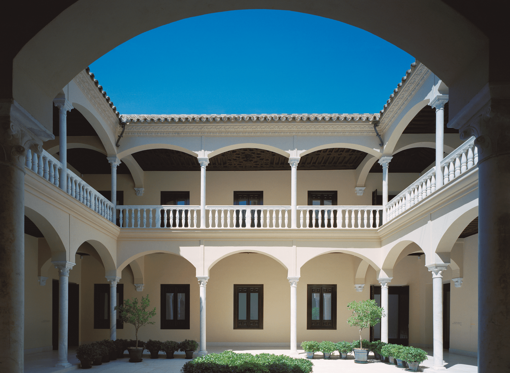 A Málaga una mostra espositiva per celebrare l'arte del maestro spagnolo Picasso