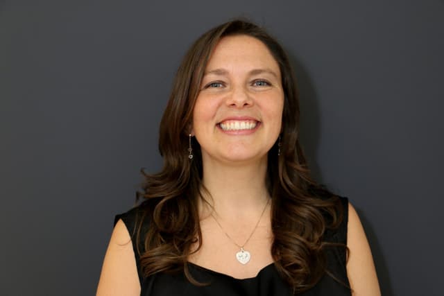 I nuovi progetti di questa piattaforma che aiuta pmi e grandi aziende a crescere