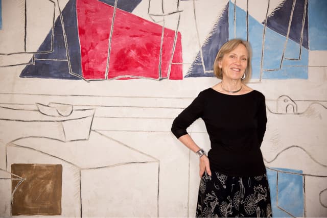 Chi è Claudia Goldin, premio Nobel per l’economia 2023 per i suoi studi sulla disparità di genere