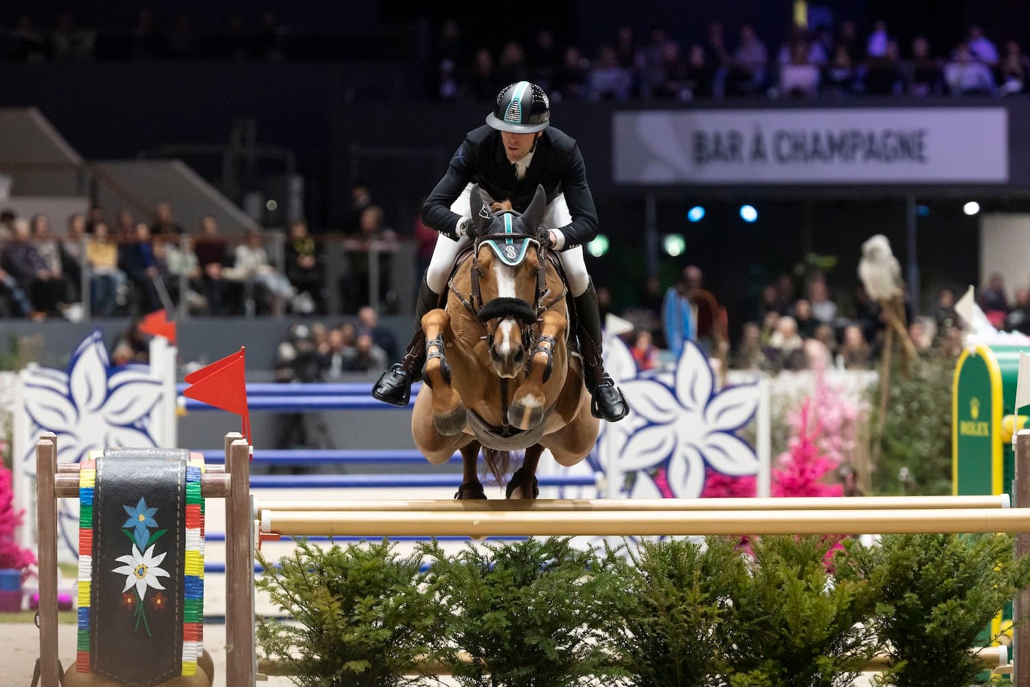 Dvb Pure presenta a Milano il suo modello di business: il video dell’evento Ride the Opportunity