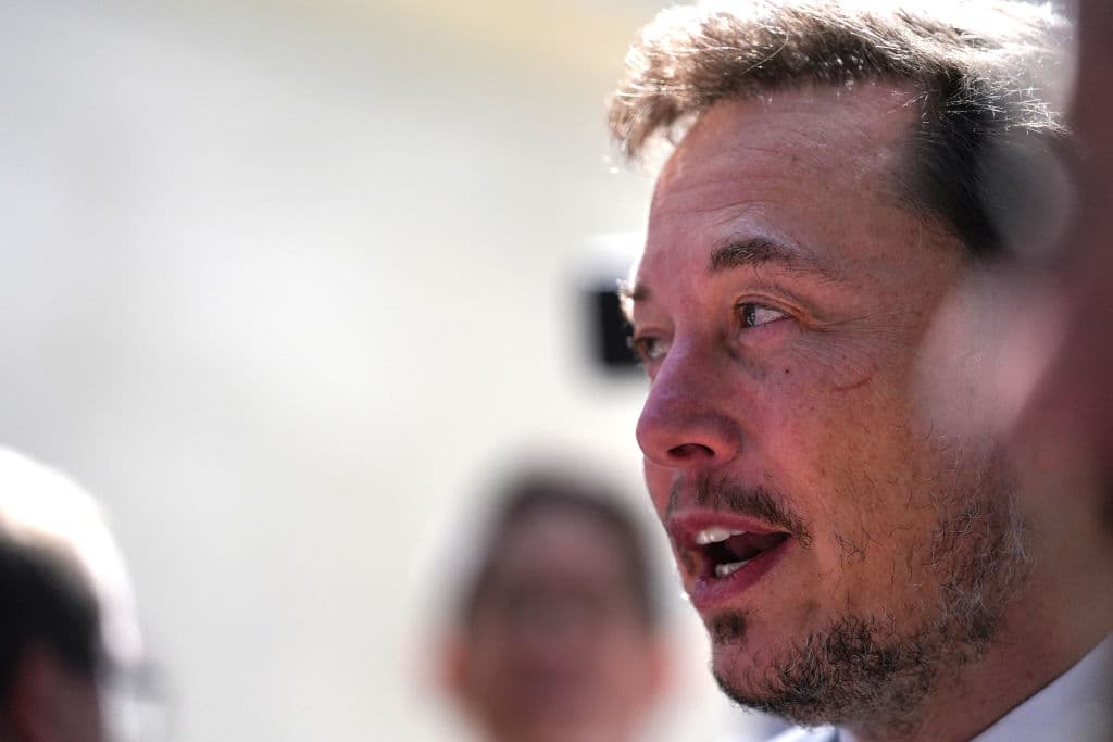Il mercoledì d’oro di Elon Musk: il più ricco del mondo ha guadagnato altri 10 miliardi in un giorno