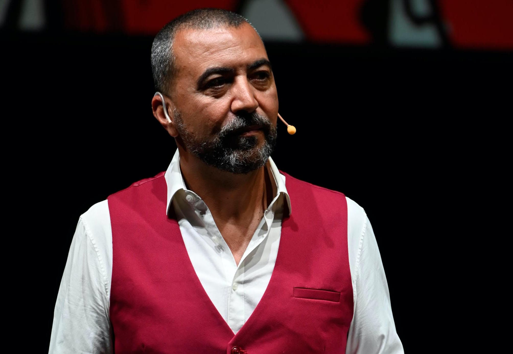 In edicola Rock'n'Safe, l'allegato di Forbes Italia dedicato alla sicurezza sul lavoro