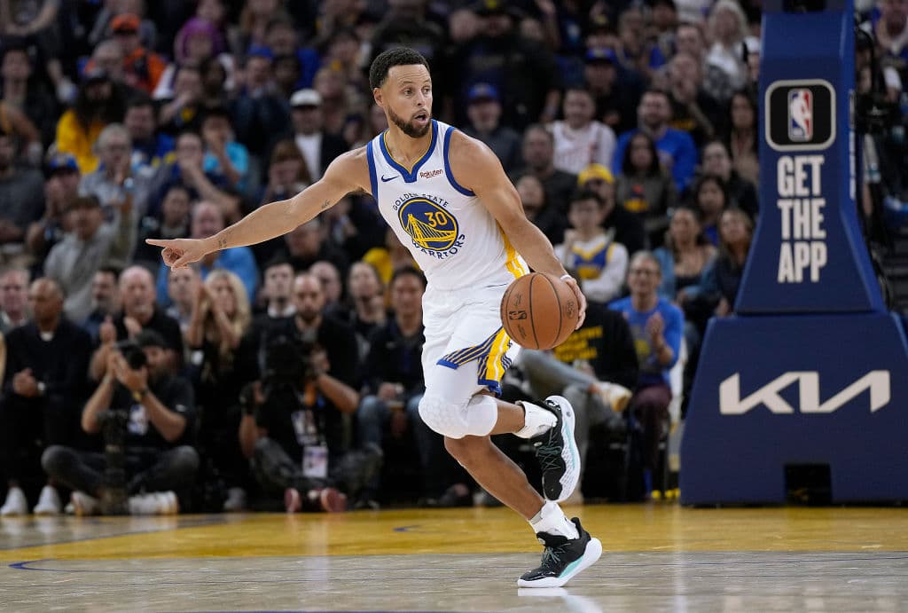 Quali sono le squadre Nba che valgono di più. Golden State davanti a tutti