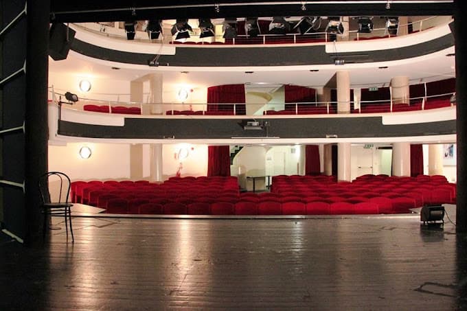 Al Teatro dei Filodrammatici di Milano un evento per premiare i professionisti della comunicazione digitale