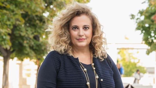 Chi è Giovanna Iannantuoni, la prima donna alla guida dell'Assemblea dei rettori