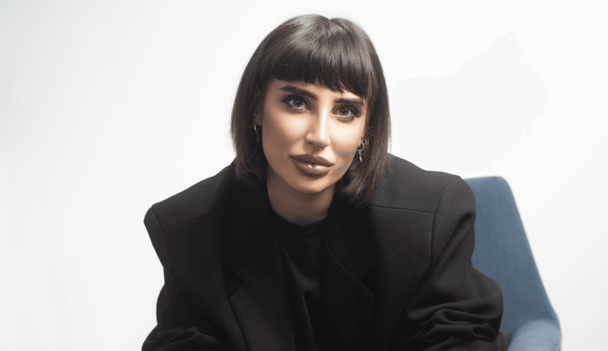 Questa under 30 aiuta le imprese europee ad affermarsi negli Usa